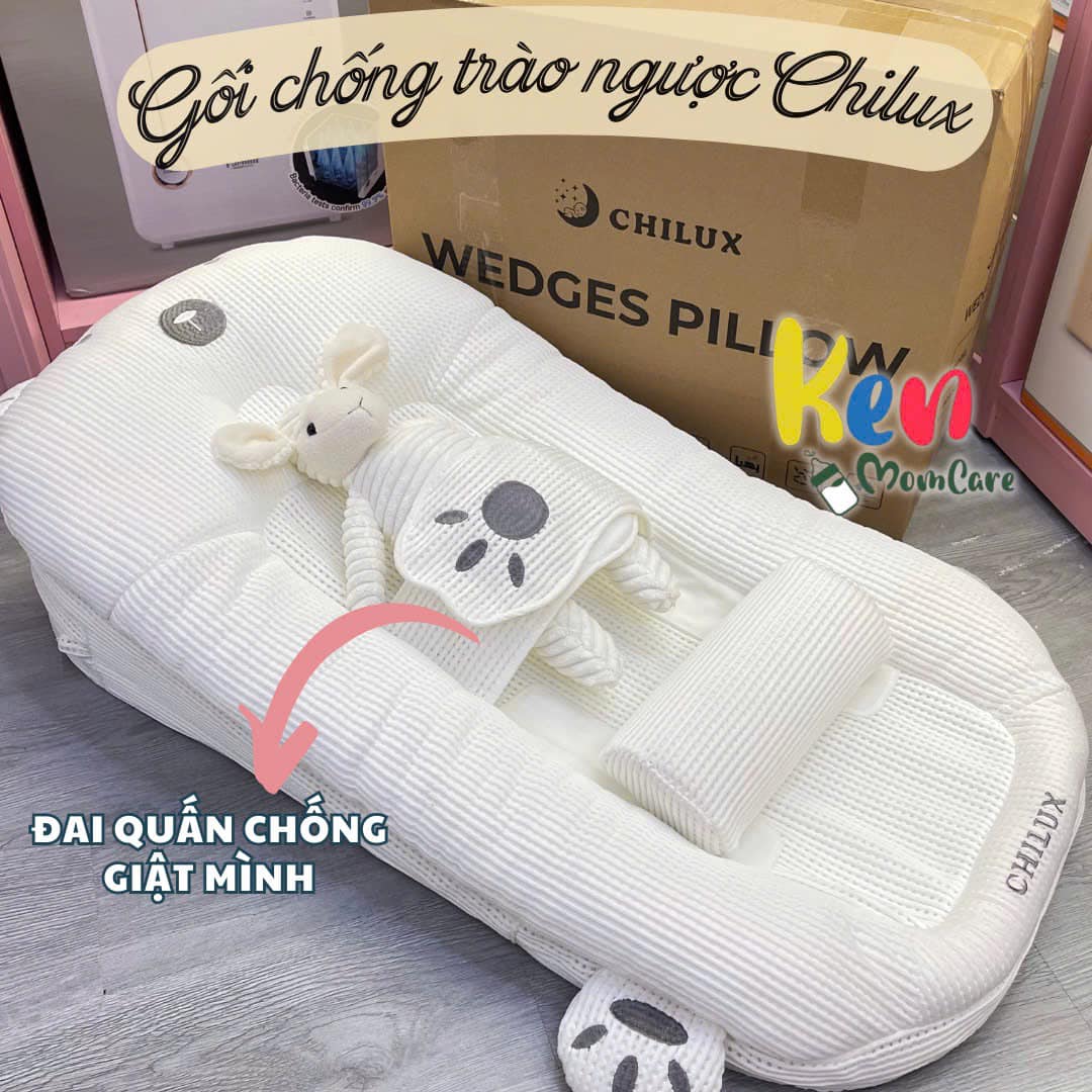 [🆕🇻🇳] Riobebé – Ở đây có tất tần tật sản phẩm phục vụ cho mẹ và bé 😎❤️️⭐️ Top1Kids 😎❤️️⭐️ ĐANG ZÁ TỐT NÊN CÁC MOM BÃO ĐƠN RIOBEBÉ LUÔN, QUÁ ĐÃ  NẠP ĐẠN 50 THÙNG CHO CÁC BÉ IUSIÊU PHẨM SỮA TƯƠI TĂNG CAO SIÊU SẠCH CẤP ĐỘ 1A – CAO CẤP NHẤT HÀN QU… , shares-0✔️ , likes-1❤️️ , date-2024-10-28 16:34:06🇻🇳🇻🇳🇻🇳📰🆕