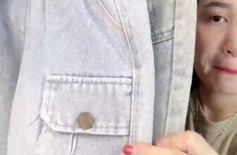 [🆕🇻🇳] Cẩm Vân Nguyễn – Thời trang cho bé yêu 🧑‍🧒❤️️👶⭐️ HÀNG THU ĐÔNG ĐÓN LẠNH VỀ
, shares-0✔️ , likes-639❤️️ , date-2024-10-28 02:47:49🇻🇳🇻🇳🇻🇳📰🆕