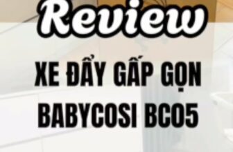 [🆕🇻🇳]  RICH KIDS – Best for baby, kid & mom 🧑‍🧒❤️️👶⭐️ Xua tan nắng nóng giữa mùa hè với 𝘅𝗲 đ𝗮̂̉𝘆 đ𝗮̉𝗼 𝗰𝗵𝗶𝗲̂̀𝘂 BabyCosi ba mẹ ơiiii. Phiên bản cải tiến lớp 𝑙𝑢̛𝑜̛́𝑖 𝑡ℎ𝑜𝑎́𝑛𝑔 𝑘ℎ𝑖́ giúp lưng bé không còn nóng bí đổ , shares-0✔️ , likes-0❤️️ , date-2024-10-29 02:30:11🇻🇳🇻🇳🇻🇳📰🆕