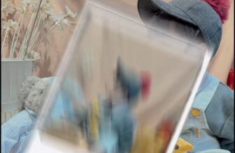 [???]  Bông Tôm clothing shop – Chuyên cung cấp sỉ,lẻ hàng quảng châu  ?‍?❤️️?⭐️  , shares-0✔️ , likes-3❤️️ , date-2024-10-29 18:05:21????????