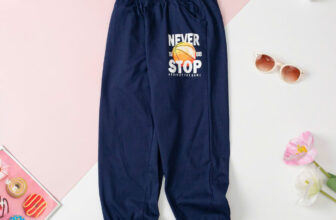 [🆕🇻🇳] LiTibaby Thanh Hóa – Thời trang trẻ em Việt 😎❤️️⭐️ Quần BT thu đông
————————–
𝗟𝗜𝗧𝗜𝗕𝗔𝗕𝗬 𝗧𝗛𝗔𝗡𝗛 𝗛𝗢́𝗔
𝗧𝘂𝘆𝗲̂̉𝗻 𝗯𝘂𝗼̂𝗻 𝘀𝗶̉ 𝘁𝗼𝗮̀𝗻 𝗾𝘂𝗼̂́𝗰 𝘇𝗮𝗹𝗼: 0398557250
Địa chỉ:06 Lê Hoàn, phường Điện Biên
, shares-0✔️ , likes-1❤️️ , date-2024-10-27 20:02:04🇻🇳🇻🇳🇻🇳📰🆕