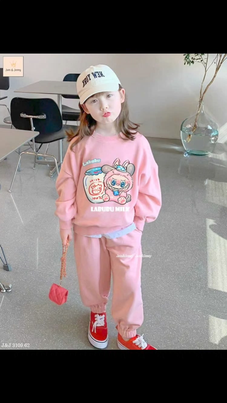 [🆕🇻🇳] KING Xưởng Đầm Công Chúa – Chuyên Váy Công Chúa Cao Cấp, nhận may theo yêu cầu, chuyên Sỉ và Lẻ 🧑‍🧒❤️️👶⭐️ Màu Xanh Noel đây , có tay ngắn và tay dài cho khách em.
 KING VÁY CÔNG CHÚA  
 #váycôngchúathiếtkế #váydạhội #váydựtiệc #váyphùdâu #váybiểudiễn #váysơsinh , shares-0✔️ , likes-1❤️️ , date-2024-10-29 22:31:21🇻🇳🇻🇳🇻🇳📰🆕