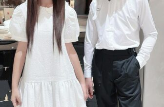 [🆕🇻🇳] Mai Anh Kids – Cửa hàng quần áo trẻ em 🧑‍🧒❤️️👶⭐️ NEW VÁY – SMI – VEST
Các sét đồ hot dành cho cưới hỏi sinh nhật tiệc tùng siêu đẹp nhà em cập bến đủ ạ
Váy 30-58kg
Sơ mi 25-52kg
Quần 25-52kg
C , shares-8✔️ , likes-199❤️️ , date-2024-10-29 05:18:24🇻🇳🇻🇳🇻🇳📰🆕