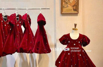 [???] Cherry Shop thời trang bé gái – Bán đồ bộ trẻ em bé trai  ?‍?❤️️?⭐️  Tết và noel ko bán sét này thì bán gì các mẹ nhỉ – xinh- sang – xịn.
8-20kg
#145k
, shares-0✔️ , likes-0❤️️ , date-2024-10-29 20:23:49????????