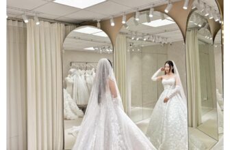[🆕🇻🇳] Xưởng Váy Sweetie 🤵🏻 Top1Wedding 👰🏻  Đừng ngại ngần bày tỏ mong muốn về mẫu váy cưới với Sweetie, dịch vụ may thuê và may đo của chúng mình luôn sẵn sàng hiện thực hoá chiếc đầm cưới trong mơ  , shares-1✔️ , likes-16❤️️ , date-2024-11-07 21:00:05🇻🇳🇻🇳🇻🇳📰🆕