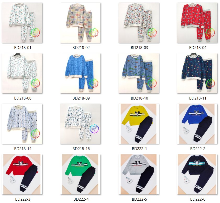 [🆕🇻🇳] Chang’s store – kids 🧑‍🧒❤️️👶⭐️ Hàng cứ phải NÉT nhé các Mom – sẵm Tết cho bé là vừa rồi ạ
, shares-0✔️ , likes-0❤️️ , date-2024-10-27 18:55:43🇻🇳🇻🇳🇻🇳📰🆕