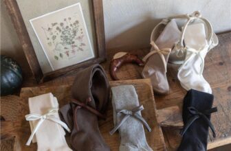 [🆕🇻🇳] P’ti Chou – Thời trang thiết kế dành cho trẻ em 😎❤️️⭐️ Quần tất sẵn màu be tại P’ti chou ba mẹ nhé ♡
Size 1y ~ 8y
, shares-1✔️ , likes-5❤️️ , date-2024-10-29 20:10:56🇻🇳🇻🇳🇻🇳📰🆕