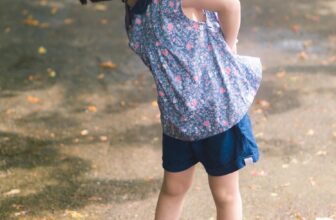 [🆕🇻🇳] Su Béo – Thời trang thiết kế cho bé yêu – Designs for our loves ♥ 🧑‍🧒❤️️👶⭐️ Chiếc nón bán hơn nửa tháng rồi mới có hình mẫu mang
Set áo quần làm theo yêu cầu của Các Cô cần áo có lá cổ thêu hoa.
, shares-1✔️ , likes-88❤️️ , date-2024-10-28 15:24:31🇻🇳🇻🇳🇻🇳📰🆕