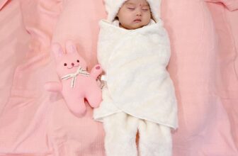 [🆕🇻🇳] ĐẬU ĐỎ – Đồ Sơ Sinh MẸ & BÉ 🧑‍🧒❤️️👶⭐️ Baby sinh mùa đông đợt lạnh là phải sắm ngay choàng lông ấm áp,vừa giữ ấm vừa là nhộng kén giúp con ngủ ngon chặt chẽ ko giật mình chếch choáng.
Chui vào  , shares-0✔️ , likes-1❤️️ , date-2024-10-29 15:00:03🇻🇳🇻🇳🇻🇳📰🆕