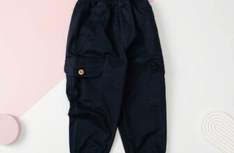 [🆕🇻🇳] LiTibaby Thanh Hóa – Thời trang trẻ em Việt 😎❤️️⭐️ Quần kaki bt túi bo gấu 6/14
————————–
𝗟𝗜𝗧𝗜𝗕𝗔𝗕𝗬 𝗧𝗛𝗔𝗡𝗛 𝗛𝗢́𝗔
𝗧𝘂𝘆𝗲̂̉𝗻 𝗯𝘂𝗼̂𝗻 𝘀𝗶̉ 𝘁𝗼𝗮̀𝗻 𝗾𝘂𝗼̂́𝗰 𝘇𝗮𝗹𝗼: 0398557250
Địa chỉ:06 Lê Hoàn, phườn , shares-0✔️ , likes-1❤️️ , date-2024-10-27 15:32:47🇻🇳🇻🇳🇻🇳📰🆕