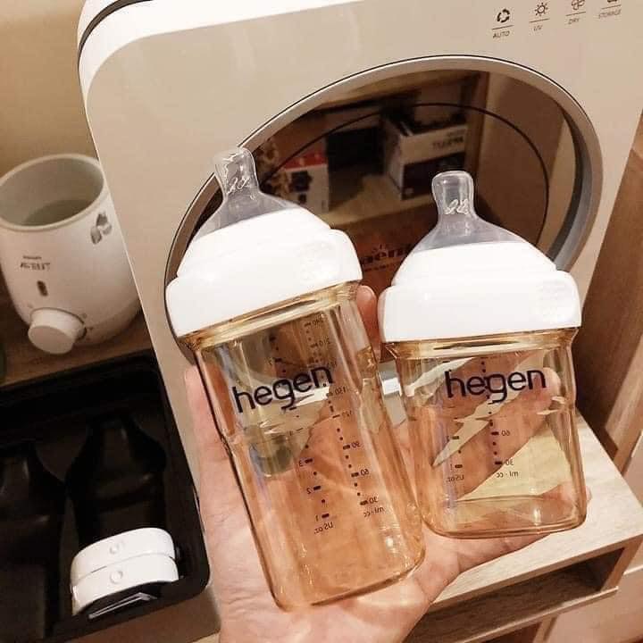 [🆕🇻🇳] Chang’s store – kids 🧑‍🧒❤️️👶⭐️ HOT theo năm tháng – mã hàng không bao giờ lỗi mốt
, shares-0✔️ , likes-8❤️️ , date-2024-10-28 22:05:19🇻🇳🇻🇳🇻🇳📰🆕