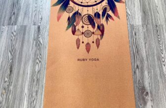 [🆕🇻🇳] Mỹ Dung Yoga – CHUYÊN SỶ, LẺ DỤNG CỤ, SÁCH YOGA  🧘 Top1Yoga 🤸🏻‍♀️ Về thử mẫu này mà cháy hàng quá
Còn dư 2 chiếc thôi ạ
, shares-0✔️ , likes-7❤️️ , date-2024-10-29 00:11:29🇻🇳🇻🇳🇻🇳📰🆕