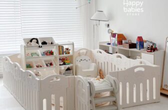 [🆕🇻🇳] 𝐇𝐚𝐩𝐩𝐲 𝐁𝐚𝐛𝐢𝐞𝐬 𝐒𝐭𝐨𝐫𝐞 – 𝗡𝗼̛𝗶 𝗸𝗵𝗼̛𝗶 𝗻𝗴𝘂𝗼̂̀𝗻 𝗵𝗮̣𝗻𝗵 𝗽𝗵𝘂́𝗰 🧑‍🧒❤️️👶⭐️ 𝐁𝐨̣̂ 𝐪𝐮𝐚̂𝐲 𝐜𝐮̃𝐢 𝐛𝐚̂̀𝐮 𝐭𝐫𝐨̛̀𝐢 𝐬𝐚𝐨 𝐤𝐞̂́𝐭 𝐡𝐨̛̣𝐩 𝐧𝐡𝐢𝐞̂̀𝐮 𝐭𝐫𝐨̀ 𝐜𝐡𝐨̛𝐢 𝐜𝐡𝐨 𝐛𝐞́ 𝐧𝐡𝐚̣̂𝐩 𝐤𝐡𝐚̂̉𝐮 𝐜𝐚𝐨 𝐜𝐚̂́𝐩 / 𝐋𝐮𝐧𝐚𝐬𝐭𝐨𝐫𝐲 𝐂𝐫𝐢𝐛
𝗟𝘂𝗻𝗮𝘀𝘁𝗼𝗿𝘆 𝗖𝗿𝗶𝗯 là một bộ quây cũi độc đáo  , shares-0✔️ , likes-4❤️️ , date-2024-10-30 22:30:55🇻🇳🇻🇳🇻🇳📰🆕