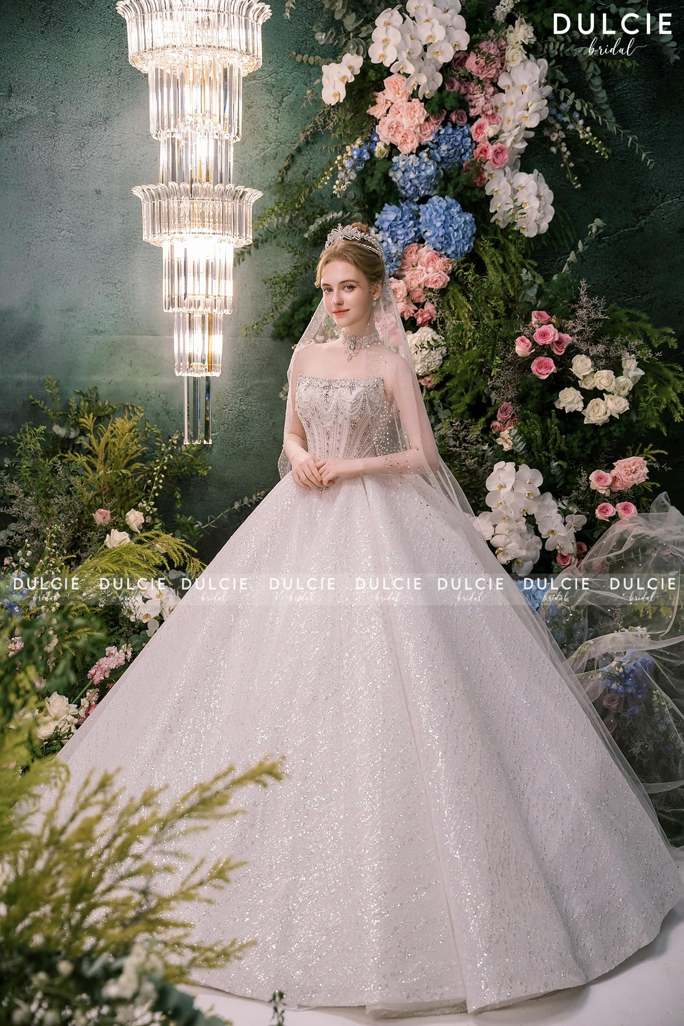 [🆕🇻🇳] 2H Studio – Chụp Ảnh Cưới Đẹp 🤵🏻 Top1Wedding 👰🏻   XU HƯỚNG ẢNH CƯỚI MỚI – CONCEPT PHÔNG XANH SETUP HOA LỤA MỘNG MƠHứa hẹn sẽ trở thành xu hướng mới trong concept ảnh cưới mùa thu đông 2024 – 2025 bởi sự , shares-0✔️ , likes-72❤️️ , date-2024-10-29 06:07:35🇻🇳🇻🇳🇻🇳📰🆕