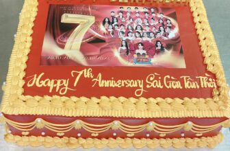 [🆕🇻🇳] Hương Việt Bakery 🍔 Top1Food  🍜 Hương Việt xin chúc mừng ạ
, shares-0✔️ , likes-1❤️️ , date-2024-10-28 20:09:51🇻🇳🇻🇳🇻🇳📰🆕