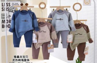[🆕🇻🇳]  Shop Bé Xinh Hồng Hồng – Chuyên thời trang mẹ và bé ! Hàng Việt Nam giống hình 100% 🧑‍🧒❤️️👶⭐️ #69k/1n #200k 3b . Rẻ nhất khách nhé
Sz 6ki đến 40ki chốt nè
, shares-0✔️ , likes-87❤️️ , date-2024-11-01 19:22:51🇻🇳🇻🇳🇻🇳📰🆕
