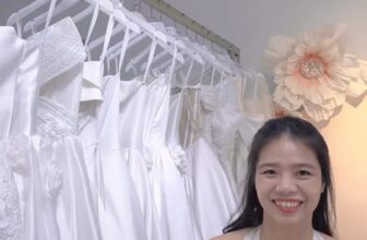 [🆕🇻🇳] MINZY Bridal – Váy Cưới Đẹp 🤵🏻 Top1Wedding 👰🏻   𝐂𝐨𝐦𝐛𝐨 𝐕𝐚́𝐲 𝐂𝐮̛𝐨̛́𝐢 – 𝐕𝐚́𝐲 𝐛𝐚̀𝐧 – 𝐀́𝐨 𝐝𝐚̀𝐢 𝐜𝐡𝐢̉ 𝐭𝐮̛̀ 𝟒𝐭𝐫
𝐓 𝐚̣̆𝐧𝐠 𝐀́𝐨 𝐝𝐚̀𝐢, 𝐕𝐚́𝐲 𝐛𝐚̀𝐧, 𝐕𝐞𝐬𝐭 𝐜𝐡𝐮́ 𝐫𝐞̂̉
𝟎.𝐅𝐅 𝐥𝐞̂𝐧 𝐭𝐨̛́𝐢 𝟕𝟎.% 𝐜𝐚́𝐜 𝐦𝐚̂̃𝐮 𝐕𝐚́𝐲 𝐂𝐮̛𝐨̛́𝐢Mời nà , shares-13✔️ , likes-166❤️️ , date-2024-10-28 22:44:25🇻🇳🇻🇳🇻🇳📰🆕