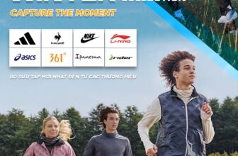 [🆕🇻🇳] MaxxSport – Hệ thống bán lẻ và phân phối các sản phẩm thời trang thể thao của các thương hiệu hàng đầu thế giới 👕 Top1Fashion 👗   , shares-0✔️ , likes-25❤️️ , date-2024-10-29 21:10:54🇻🇳🇻🇳🇻🇳📰🆕