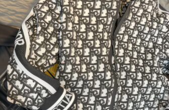 [🆕🇻🇳] Chang’s store – kids 🧑‍🧒❤️️👶⭐️ Hàng cứ phải NÉT nhé các Mom – sẵm Tết cho bé là vừa rồi ạ
, shares-0✔️ , likes-0❤️️ , date-2024-10-27 18:55:43🇻🇳🇻🇳🇻🇳📰🆕