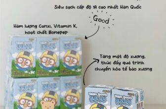 [🆕🇻🇳] Riobebé – Ở đây có tất tần tật sản phẩm phục vụ cho mẹ và bé 😎❤️️⭐️ Top1Kids 😎❤️️⭐️ ĐANG ZÁ TỐT NÊN CÁC MOM BÃO ĐƠN RIOBEBÉ LUÔN, QUÁ ĐÃ  NẠP ĐẠN 50 THÙNG CHO CÁC BÉ IUSIÊU PHẨM SỮA TƯƠI TĂNG CAO SIÊU SẠCH CẤP ĐỘ 1A – CAO CẤP NHẤT HÀN QU… , shares-0✔️ , likes-1❤️️ , date-2024-10-28 16:34:06🇻🇳🇻🇳🇻🇳📰🆕