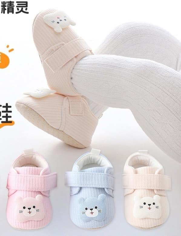 [🆕🇻🇳] JM – thương hiệu thời trang JM DRESS DESIGN 👕 Top1Fashion 👗   𝐒𝐈𝐍𝐆𝐋𝐄’𝐒 𝐃𝐀𝐘 | 𝐒𝐀𝐋𝐄 𝐔𝐏 𝐓𝐎 𝟓𝟎%++ 𝐎𝐅𝐅, 𝐆𝐑𝐄𝐀𝐓!
 Áp dụng toàn hệ thống Cửa hàng và Online

Dự báo thời tiết nhà JM cho biết từ ngày 𝟏.𝟏𝟏 – 𝟏𝟏.𝟏𝟏 sẽ có cơn bão , shares-38✔️ , likes-886❤️️ , date-2024-11-01 23:59:29🇻🇳🇻🇳🇻🇳📰🆕