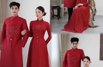 [🆕🇻🇳] Mira Bridal – Cho thuê váy cưới , áo dài 🤵🏻 Top1Wedding 👰🏻   , shares-0✔️ , likes-0❤️️ , date-2024-10-27 20:02:23🇻🇳🇻🇳🇻🇳📰🆕