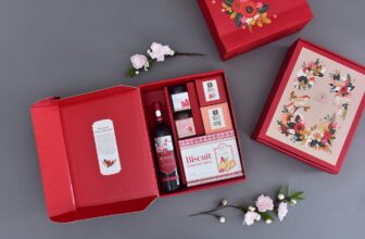 [🆕🇻🇳] Làm hộp giấy giá rẻ – In hộp mỹ phẩm – in hộp giấy số lượng ít  🎨 Top1Designs ✨  ĐẦU TUẦN NỔ ĐƠN NGAY CÓ QUÀ LIỀN TAY NHÉ KHÁCH ƠIII
Tặng ngay 500tem niêm phong cho đơn hàng từ 2 triệuCam kết về chất lượng, giá cả phải chăng
Đảm bả , shares-0✔️ , likes-3❤️️ , date-2024-10-29 15:57:15🇻🇳🇻🇳🇻🇳📰🆕