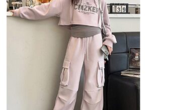 [???]  Bé Xinh Shop – Trang Phục Đẹp Cho Bé Yêu Của Bạn  ?‍?❤️️?⭐️ Siêu phẩm 3 món cho bé từ 19-54 kg
. Vải nỉ mình, đẹp. Kiểu dáng áo trong áo sành điệu, chất chơi.
. Size 19-54 kg
, shares-0✔️ , likes-5❤️️ , date-2024-10-28 17:48:15????????