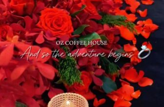 [☕️🇻🇳] OZ Coffee House 🥤 Top1Coffee ☕️ Cầu hôn là sự trân trọng trọn vẹn và chân thành nhất. #Ozcoffeehouse #tieccauhon #tieckyniem #tiecsinhnhat
, shares-2✔️ , likes-15❤️️ , date-2024-10-30 03:26:48🇻🇳🇻🇳🇻🇳📰🆕