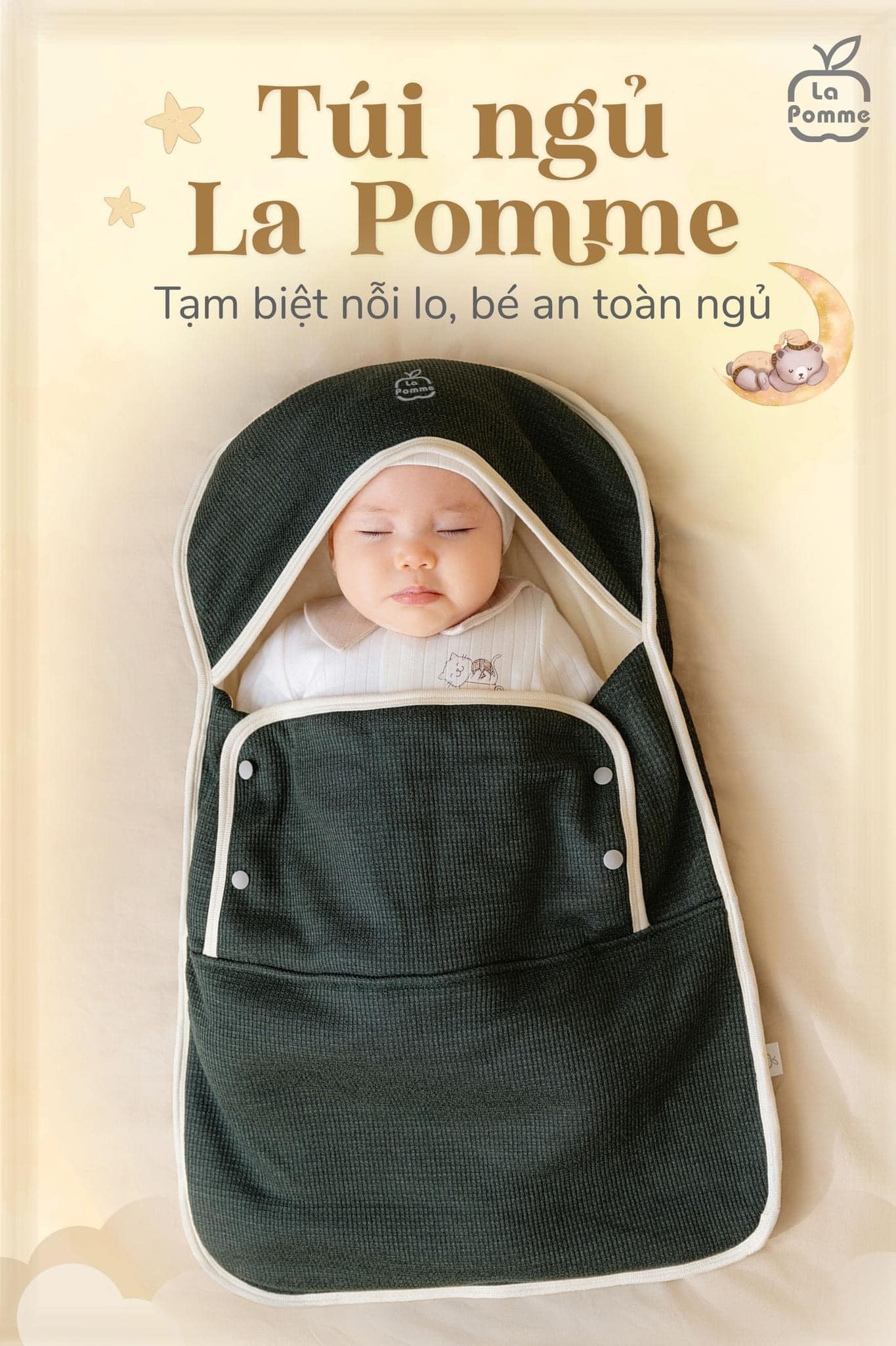 [🆕🇻🇳]  Ú Oà – Mẹ Bầu Và Em Bé – 499 Phan Văn Trị , Q.Gò Vấp 🧑‍🧒❤️️👶⭐️ Chỉ còn 3 ngày để săn quà trị giá 165k
Hoá đơn thời trang từ 999k tặng quà trị giá lên tới 165k (bao gồm Gấu bông, thỏ bông, đồ chơi, nước giặt dnee,..)
V , shares-0✔️ , likes-0❤️️ , date-2024-10-28 21:27:43🇻🇳🇻🇳🇻🇳📰🆕