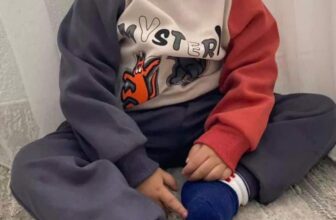 [🆕🇻🇳]  Kids House VN – Chuyên đồ Mẹ và Bé VNXK, TQXK, Cambodia 🧑‍🧒❤️️👶⭐️  BỘ NỈ HÃNG WAPYPY #189KRiêng bộ này thì bao xịn xò đẹp đẽ nha, chất bao  xịn cầm sướng tay. Nhanh tay ạ, giá siêu hời luônLẻ #199K___1b từ 2b chỉ #1 , shares-0✔️ , likes-0❤️️ , date-2024-10-29 20:57:03🇻🇳🇻🇳🇻🇳📰🆕