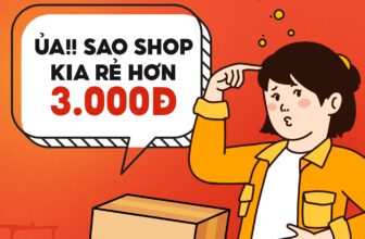 [🆕🇻🇳] SPX Express – vận chuyển SPX Express tại Việt Nam 🚚 Top1Ship 🚢  Khởi nghiệp làm giàu có thể thoát ế nhưng không thoát khỏi câu “Ủa em”Nhưng không phải câu “Ủa em” nào cũng giật mình. Ví dụ như “Ủa sao không lên SPX  , shares-5✔️ , likes-533❤️️ , date-2024-10-29 01:35:38🇻🇳🇻🇳🇻🇳📰🆕