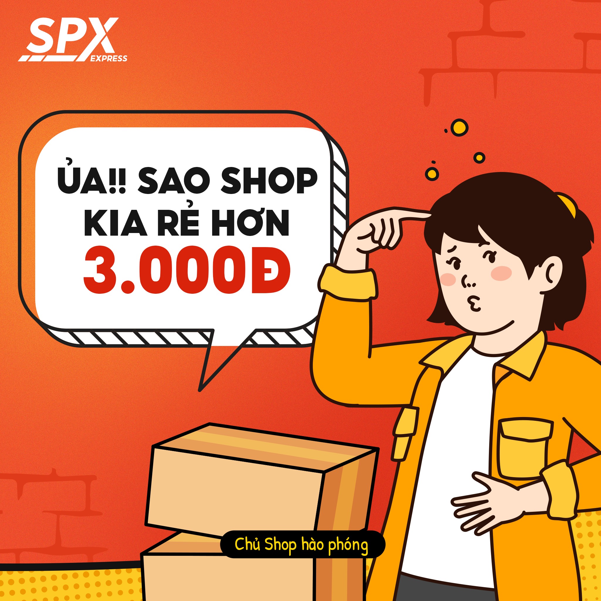 [🆕🇻🇳] 2H Studio – Chụp Ảnh Cưới Đẹp 🤵🏻 Top1Wedding 👰🏻   XU HƯỚNG ẢNH CƯỚI MỚI – CONCEPT PHÔNG XANH SETUP HOA LỤA MỘNG MƠHứa hẹn sẽ trở thành xu hướng mới trong concept ảnh cưới mùa thu đông 2024 – 2025 bởi sự , shares-0✔️ , likes-72❤️️ , date-2024-10-29 06:07:35🇻🇳🇻🇳🇻🇳📰🆕