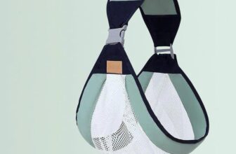 [🆕🇻🇳] Tổng kho sơ sinh Lynh Lee – Tổng kho sỉ lẻ Mẹ và bé 🧑‍🧒❤️️👶⭐️ Địu lưới về hàng sẵn 3 màu
Hàng đẹp,vải dày dặn,tem mác đầy đủ,túi zip đẹp
Giá 75k
, shares-0✔️ , likes-0❤️️ , date-2024-11-03 05:15:26🇻🇳🇻🇳🇻🇳📰🆕