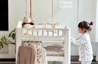 [🆕🇻🇳] 𝐇𝐚𝐩𝐩𝐲 𝐁𝐚𝐛𝐢𝐞𝐬 𝐒𝐭𝐨𝐫𝐞 – 𝗡𝗼̛𝗶 𝗸𝗵𝗼̛𝗶 𝗻𝗴𝘂𝗼̂̀𝗻 𝗵𝗮̣𝗻𝗵 𝗽𝗵𝘂́𝗰 🧑‍🧒❤️️👶⭐️ 𝐁𝐚̀𝐧 𝐭𝐡𝐚𝐲 𝐭𝐚̃ 𝐁𝐚𝐛𝐲𝐯𝐢𝐚 đ𝐚 𝐧𝐚̆𝐧𝐠/ 𝐁𝐚𝐛𝐲𝐯𝐢𝐚 𝐬𝐡𝐞𝐥𝐟 – 𝐒𝐮̛̣ 𝐭𝐢𝐞̣̂𝐧 𝐢́𝐜𝐡 𝐯𝐚̀ 𝐚𝐧 𝐭𝐨𝐚̀𝐧 𝐜𝐡𝐨 𝐛𝐞́ 𝐲𝐞̂𝐮 𝐜𝐮̉𝐚 𝐛𝐚̣𝐧
Khi chăm sóc và nuôi dưỡng một em bé, việc thay tã là  , shares-0✔️ , likes-4❤️️ , date-2024-10-27 21:52:43🇻🇳🇻🇳🇻🇳📰🆕