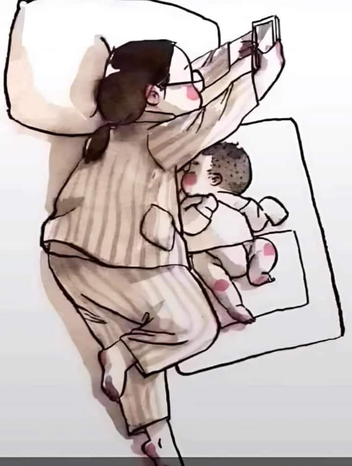 [🆕🇻🇳] Shop Bé Con – Trọn Gói Đồ Sơ Sinh – Chuyên đồ đi sinh trọn gói 🧑‍🧒❤️️👶⭐️ Tôi ngay lúc này
Nguồn: st
, shares-146✔️ , likes-380❤️️ , date-2024-10-30 14:00:16🇻🇳🇻🇳🇻🇳📰🆕