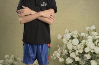 [🆕🇻🇳] 2H Studio – Chụp Ảnh Cưới Đẹp 🤵🏻 Top1Wedding 👰🏻  TẠO DÁNG CHỤP HÌNH CƯỚI SÁNG TẠO CÙNG EKIP 2H STUDIO#2HStudioHoChiMinh #2HStudioDaLat #2HStudio #2HStudioLongBiên #Chupanhcuoi #Prewedding #Anhcuoihanquoc  , shares-0✔️ , likes-0❤️️ , date-2024-10-31 06:41:33🇻🇳🇻🇳🇻🇳📰🆕