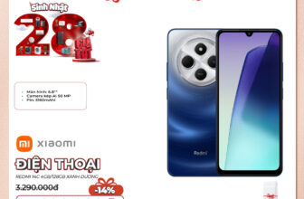 [🆕🇻🇳] NguyenKim ( nguyenkim.com ) – Hệ thống siêu thị điện máy Nguyễn Kim ♥️️ Top1Index 📚  SẮM ĐIỆN THOẠI THÔNG MINH – NHẬN ƯU ĐÃI LINH ĐÌNHLên đời smartphone với giá cực ưu đãi chỉ từ 3tr090k tại Nguyễn Kim trong chương trình mừng sinh nhật 2 , shares-3✔️ , likes-47❤️️ , date-2024-10-31 23:59:01🇻🇳🇻🇳🇻🇳📰🆕