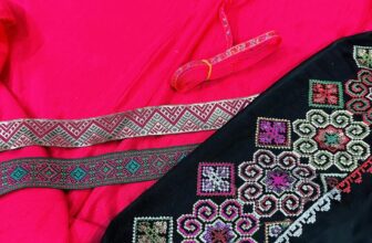 [🆕🇻🇳] Nhật Thực (Thực Tuti) 😎❤️️⭐️ Top1Kids 😎❤️️⭐️ Cứ bị mê mấy cái thổ cẩm này ý
Hẹn team Hoa trên núi và Sáp nhuộm chàm chủ nhật tuần này tại đaì truyền hình Việt Nam nhé
, shares-0✔️ , likes-61❤️️ , date-2024-10-30 16:58:22🇻🇳🇻🇳🇻🇳📰🆕