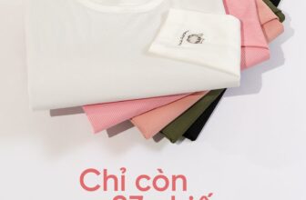 [🆕🇻🇳] MADELEN By LEN – Dành cho những cô nàng thích sự thời thượng đa phong cách 👕 Top1Fashion 👗  LEN chỉ còn 23 chiếc áo dài tay thêu xinh xắn cuối cùng trên toàn hệ thống, ưu đãi từ 249.000, 199.00 còn 99k.Nếu ai chưa kịp mang ngay về cho mình một c , shares-0✔️ , likes-14❤️️ , date-2024-10-28 04:01:55🇻🇳🇻🇳🇻🇳📰🆕