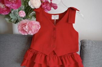 [🆕🇻🇳] Đan Anh Kid’s (Dak Studio) – Cửa hàng quần áo sơ sinh & trẻ em 🧑‍🧒❤️️👶⭐️ 𝓓𝓾̀ 𝓷𝓸̛̣ đ𝓸̛𝓷 𝓷𝓱𝓾̛𝓷𝓰 𝓿𝓪̂̃𝓷 𝓹𝓸𝓼𝓽 𝓫𝓪̀𝓲 𝓪̣
𝓒𝓱𝓲𝓮̂́𝓬 𝓶𝓪̀𝓾 𝓝𝓞𝓔𝓛 𝓼𝓪̆́𝓹 đ𝓮̂́𝓷
𝐍𝐄𝐖 𝐂𝐎𝐋𝐋𝐄𝐂𝐓𝐈𝐎𝐍 𝟐𝟒
𝐒𝐩 𝐧𝐞𝐰 đ𝐚̃ 𝐥𝐞̂𝐧 𝐤𝐞̣̂ 𝐬𝐚̆̃𝐧 𝐭𝐚̣𝐢 𝐜𝐮̛̉𝐚 𝐡𝐚̀𝐧𝐠
𝑆𝑧 𝑐ℎ𝑎𝑟𝑡 : 90-15 , shares-0✔️ , likes-19❤️️ , date-2024-10-30 18:40:11🇻🇳🇻🇳🇻🇳📰🆕