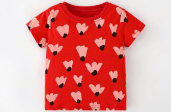 [🆕🇻🇳]  MickeyMinnie Shop – Quần áo trẻ em Xuất Dư 🧑‍🧒❤️️👶⭐️ 𝐇𝐀̀𝐍𝐆 𝐒𝐀̆̃𝐍 𝐒𝐇𝐈𝐏 𝐍𝐆𝐀𝐘
Áo phông cộc tay #Malwee cho bé gái dễ thương mẫu yêu quá
Size 90-140
Giá 9x/Áo
#quanaotreem #malwee #aothunbegai
, shares-0✔️ , likes-1❤️️ , date-2024-10-29 23:09:27🇻🇳🇻🇳🇻🇳📰🆕