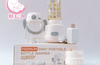 [🆕🇻🇳] Shop Bé Con – Trọn Gói Đồ Sơ Sinh – Chuyên đồ đi sinh trọn gói 🧑‍🧒❤️️👶⭐️ 𝗠𝗮́𝘆 𝗵𝐚̂𝗺 𝘀𝘂̛̃𝗮 𝗱𝗶 đ𝗼̣̂𝗻𝗴 𝗠𝗕𝟬𝟲𝟵 𝗠𝗼𝗮𝘇𝗯𝗲𝗯𝗲Phiên bản này phải nói đỉnh của đỉnh lun nà mẹ uiiMẹ tậu ngay đi nè, siêu cute lun ạ– Máy có 4 cổ bình dàn , shares-0✔️ , likes-3❤️️ , date-2024-10-31 04:45:04🇻🇳🇻🇳🇻🇳📰🆕