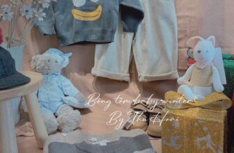 [???]  Bông Tôm clothing shop – Chuyên cung cấp sỉ,lẻ hàng quảng châu  ?‍?❤️️?⭐️ Outfit này có đủ cho zai mê chưa ạ ?
Thích nhất là mùa đông, đồ xinh cứ là mờ ê mê#bongtom𝔹Ôℕ𝔾 𝕋Ô𝕄 ℂ𝕃𝕆𝕋ℍ𝕀ℕ𝔾 𝕊ℍ𝕆ℙ
OPEN 10:00 AM – 08:00 PM
——— , shares-1✔️ , likes-4❤️️ , date-2024-10-29 19:19:15????????
