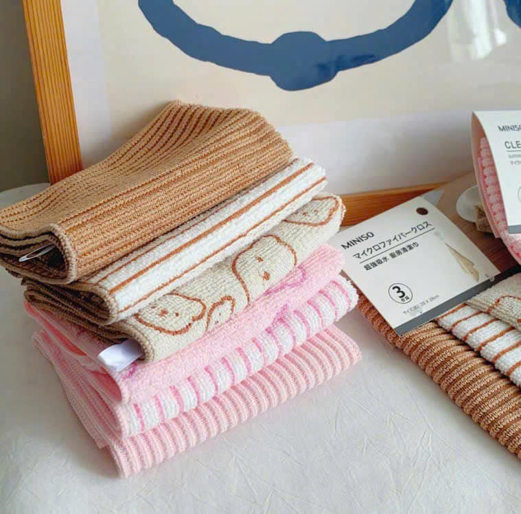 [🆕🇻🇳] Shop Bé Con – Trọn Gói Đồ Sơ Sinh – Chuyên đồ đi sinh trọn gói 🧑‍🧒❤️️👶⭐️  𝑲𝒆𝒎 𝒅𝒊̣𝒖 𝒅𝒂 𝑲𝒖𝒕𝒊𝒆𝒔𝒌𝒊𝒏Dùng được cho trẻ sơ sinh và trẻ nhỏ hay gặp các vấn đề tổn thương trên da như muỗi, côn trùng đốt, rôm sảy, mẩn ngứa𝐶𝑜̂𝑛𝑔 𝑑𝑢̣ , shares-0✔️ , likes-2❤️️ , date-2024-10-30 18:00:09🇻🇳🇻🇳🇻🇳📰🆕