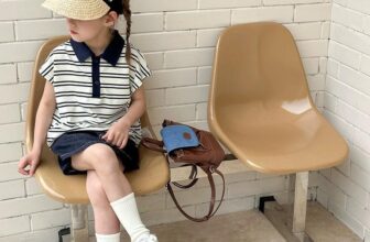 [🆕🇻🇳]  BEBÉ KIDS- Thời trang cao cấp cho bé yêu 🧑‍🧒❤️️👶⭐️ Chất liệu cotton 100%
Mặc mát và mềm mại với làn da em bé
———
: ship COD toàn quốc
Hotline: 0902662140
, shares-0✔️ , likes-1❤️️ , date-2024-10-29 21:38:34🇻🇳🇻🇳🇻🇳📰🆕