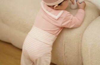 [🆕🇻🇳]  Tổng kho sỉ lẻ Nous_ UalaRogo_BU_Chaang_Lapomme 🧑‍🧒❤️️👶⭐️ Eo ơi về mã nào ưng mã đó. Xịn sò lắm lắm ý mà giá cả quá hợp lý luôn
, shares-1✔️ , likes-5❤️️ , date-2024-10-30 21:47:31🇻🇳🇻🇳🇻🇳📰🆕