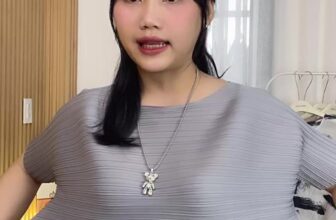 [🆕🇻🇳] 55kg.Linh – Quần áo ( Thương hiệu ) 👕 Top1Fashion 👗  Săn deal cuối tháng cùng 55kg.Linh
, shares-0✔️ , likes-5❤️️ , date-2024-10-29 18:49:37🇻🇳🇻🇳🇻🇳📰🆕