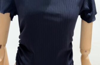 [🆕🇻🇳] Ceci Cela – Born to give you a dose of Feminine 👕 Top1Fashion 👗  Trendy outfits
us our Website: www.cecicela.vn
Shopee:
Lazada:
Hệ thống cửa hàng
Tp.HCM
Add 1: 50 Cach Mang Thang Tam st., Dist.3
Add 2: 146  , shares-0✔️ , likes-4❤️️ , date-2024-10-31 03:06:21🇻🇳🇻🇳🇻🇳📰🆕