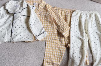 [🆕🇻🇳]  Ber Orion – Quần áo trẻ em – Sỉ 🧑‍🧒❤️️👶⭐️ Combo 2 bộ
Bé trai bé gái đều mặc cưng bảng màu này nè
Bảng size tham khảo:
110 12-14kg
120 15-17kg
130 18-20kg
140 21-23kg
150 24-27kg
Bé cao mẹ  , shares-0✔️ , likes-6❤️️ , date-2024-10-30 19:09:26🇻🇳🇻🇳🇻🇳📰🆕